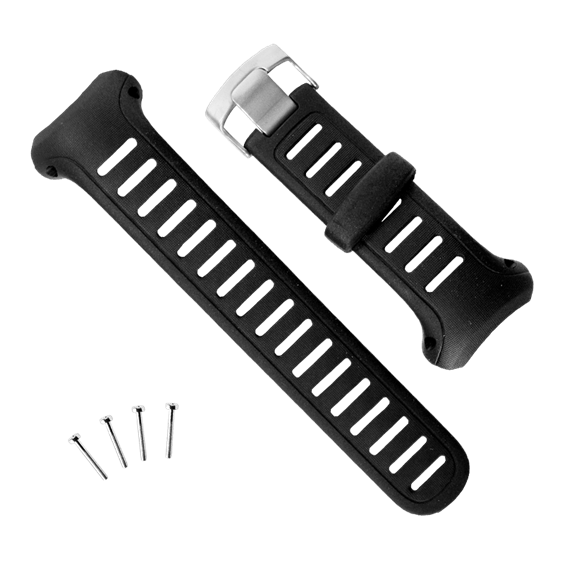 Cinturino Suunto SS011672310 - SS011672310